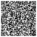 QR code with Emery Stephen T contacts