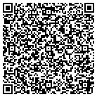 QR code with Beach Community Mortgage contacts