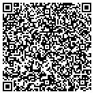 QR code with Island Detection Systems Inc contacts