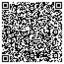 QR code with Tyler Cynthia DDS contacts