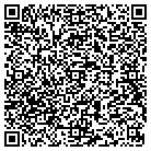QR code with Island Security Assoc Inc contacts