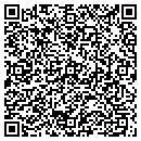 QR code with Tyler Shaw Dds LLC contacts
