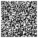 QR code with Apl Software Engineering contacts
