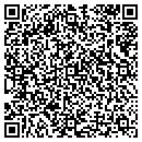 QR code with Enright & Denley pa contacts