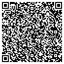 QR code with Tynes Eugene DDS contacts