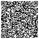 QR code with Automotive Computer Service Inc contacts