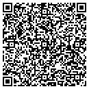 QR code with Rosamond Truss Inc contacts