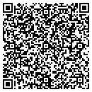 QR code with Cain Roy E PhD contacts