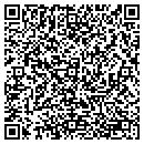 QR code with Epstein Elliott contacts