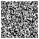 QR code with Town Of Mulberry contacts