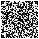 QR code with Twilight Technologies contacts