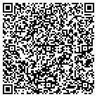 QR code with Epstein & O'Donovan Llp contacts