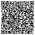 QR code with Best Rate Funding contacts