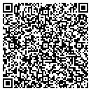 QR code with Rose John contacts