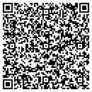QR code with Epstein Ronald A contacts