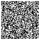 QR code with Valacich Barry DDS contacts