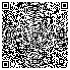QR code with Van Dyck Charles D DDS contacts