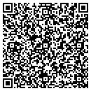 QR code with Erler John Paul contacts
