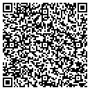 QR code with United Way For Greater No contacts