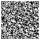 QR code with Carroll Maureen E Lmsw Acp Cou contacts