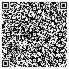 QR code with J&M Security Systems Inc contacts