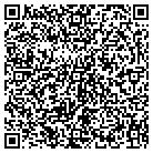 QR code with Van Kirk Kenneth C DDS contacts