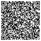 QR code with Center For Psychological Dev contacts
