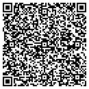 QR code with Jms Electronics Inc contacts