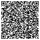 QR code with Vesbach Daniel J DDS contacts