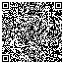 QR code with Veseth Michael A DDS contacts