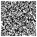 QR code with Joseph C Hanna contacts