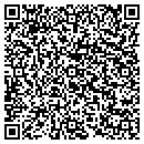 QR code with City Of Long Grove contacts