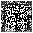 QR code with Wade Terry L DDS contacts