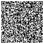 QR code with Unmet Needs Committee Of Tangipahoa Inc contacts