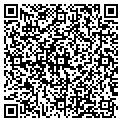 QR code with Ruth P Coffey contacts