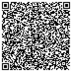 QR code with Fairfield & Associates, P.A. contacts