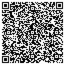 QR code with City Of Martensdale contacts