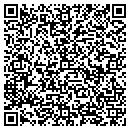 QR code with Change Navigators contacts