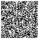 QR code with Us Housing Urban Development Inc contacts