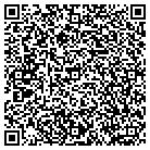 QR code with Charlotte B Cooper Lcsw Pc contacts