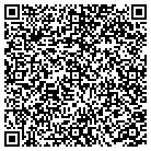 QR code with Kerman Protection Systems Inc contacts