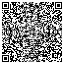 QR code with Walsh April S DDS contacts