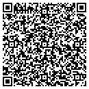 QR code with City Of Muscatine contacts