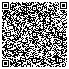 QR code with Burlington Swimming Pool contacts