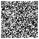 QR code with Farrell Rosenblatt & Russell contacts