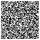 QR code with Vermilion Council on Aging contacts