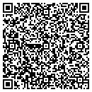 QR code with Ktm Electronics contacts
