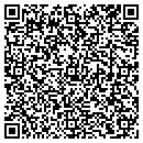 QR code with Wassmer Kyle B DDS contacts