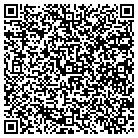 QR code with Lawful Security Systems contacts
