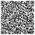 QR code with CU Mortgage & Realty Center, Inc. contacts